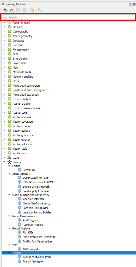 _images/processing_provider1.png