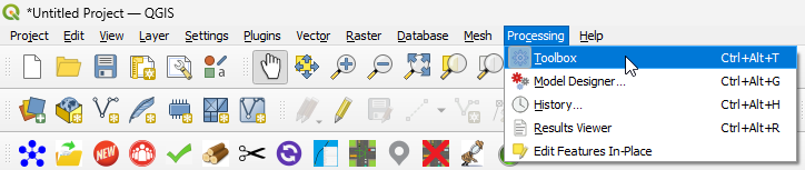 _images/processing_provider_menu.png